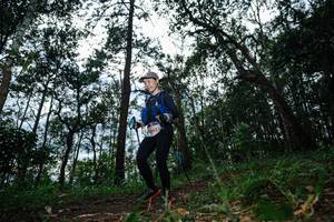 BIB: 0421
                            <button type="button" onclick="openModal(22570253)" class="btn btn-primary btn-sm float-right btn-popup" data-toggle="modal" data-target=".modal-high-quality">
                        <i class="fas fa-shopping-cart"></i> Add to Cart
                    </button>
                                            <button type="button" onclick="isThisMe(22570253, true)" class="btn btn-success btn-sm float-right btn-popup btn-isme hidden" data-toggle="tooltip" data-placement="bottom" title="นี่คือรูปของคุณใช่ไหม คลิกที่นี่เพื่อเอาเข้าอัลบั้ม">
                        <i class="fas fa-plus"></i> Add to album
                    </button>
                    <button type="button" onclick="isThisMe(22570253, false)" class="btn btn-warning btn-sm float-right btn-popup btn-isnotme hidden">
                        <i class="fas fa-ban"></i> Remove from album
                    </button>